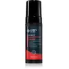 Lobey For Men mousse lavante intime pour homme 150 ml