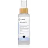 Lobey Face Care exfoliant enzymatique 50 ml