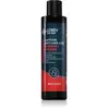 Lobey Caffeine shampoing anti-chute pour homme 200 ml