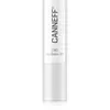 Canneff CBD HyaBalm 3D baume à lèvres hydratant 3.5 g