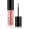 Canneff Effect by Canneff Aquacolor Lip Balm baume à lèvres teinte Peach Fuzz 4 ml