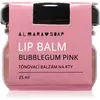 Almara Soap Bubblegum Pink 25 ml