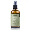 Almara Soap Birch Hair Mist eau pour cheveux 100 ml