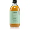 Almara Soap New Hair cure cheveux à base de plantes pour cuir chevelu ...