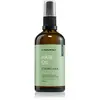 Huile capillaire Almara pour des cheveux plus forts 100 ml