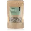 Almara Soap Strong Hair cure cheveux anti-chute 25 g