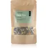 Almara soin capillaire pour cuir chevelu sensible 30 g