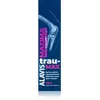 Alavis Maxima Trau-MAX gel pour les muscles, les articulations et les ...