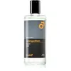 Beviro Metropolitan Eau De Cologne eau de cologne pour homme 100 ml