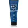 Steve's No Bull***t Balls Deodorant déodorant pour les parties intimes pour homme 100 ml