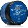 Steve's No Bull***t Nuts and Thighs Sports Lubricant vaseline pour les...