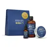 Steve's All Beard Everything Box coffret cadeau pour homme