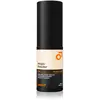 BEVIRO Magic Powder Medium Hold 35 ml