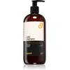 Beviro Shampooing antipelliculaire pour hommes 500 ml