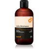 Beviro Daily Shampoo Ultra Gentle shampoing pour homme à l'aloe vera U...