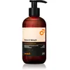 Beviro Beard Wash shampoing pour barbe 250 ml