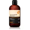 Beviro Anti-Dandruff shampoing antipelliculaire pour homme 250 ml