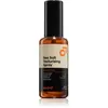 BEVIRO Sea Salt Texturising Spray Medium Hold 50 ml