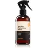 BEVIRO Sea Salt Texturising Spray Medium Hold 250 ml