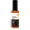 Beviro Sea Salt Texturising Spray spray salé cheveux fixation extra fo...