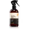 BEVIRO Sea Salt Texturising Spray Extreme Hold 250 ml