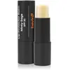 Beviro Lip Protector Balm baume à lèvres SPF 30 Minty Sage 1 pcs