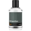 Beviro Metropolitan Eau De Toilette Eau de Toilette pour homme 50 ml