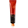 Beviro Naturally Good dentifrice naturel 80 ml