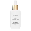 Venira BIO Castor Oil huile pour tous types de peau 50 ml