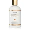 Venira Shampoo for curly hair shampoing naturel Apricot 300 ml