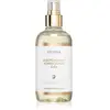 Venira Leave-in Hair Conditioner après-shampoing sans rinçage en spray...