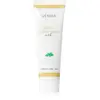 Venira Whitening Toothpaste pâte pour les dents Mint 100 ml
