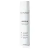 Tomas Arsov Hold-Up Hair Spray spray cheveux fixation moyenne 300 ml