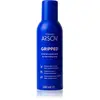 Tomas Arsov Gripped Texture Spray spray texturisant sec 200 ml