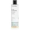 Tomas Arsov Hair Booster shampoing fortifiant anti-chute de cheveux 250 ml