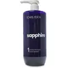 Tomas Arsov Sapphire 1 L shampoing pour cheveux blonds 1000 ml