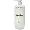 Tomas Arsov Bonfire Shampoo shampoing hydratant 1000 ml