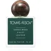 Tomas Arsov SANDALWOOD VIOLET LEATHER parfum mixte mixte 50 ml