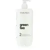 Tomas Arsov Green Tea 1 L après-shampoing hydratant au thé vert 1000 ml