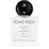 Tomas Arsov Sage Seaweed Salt Eau de Parfum mixte I. 50 ml