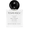 Tomas Arsov Yuzu Red Pepper Vetiver Eau de Parfum mixte 50 ml