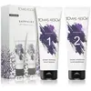 Tomas Arsov Sapphire shampoing et après-shampoing