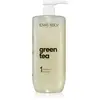 Tomas Arsov Green Tea 1 L shampoing hydratant au thé vert 1000 ml