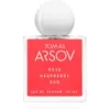 Tomas Arsov Rose Raspberry Oud Eau de Parfum mixte 50 ml