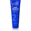 Tomas Arsov Hydrating Conditioner après-shampoing hydratant pour cheve...