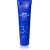 Tomas Arsov Hydrating Mask masque hydratant 150 ml