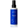 Tomas Arsov SHINE & SEAL spray cheveux pour des cheveux brillants et d...