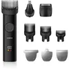 Niceboy AirTrim tondeuse corps 8 en 1 1 pcs