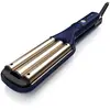 Niceboy ION AirWave PRO boucleur triple pour cheveux 1 pcs