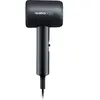 Niceboy ION AirSonic Pop sèche-cheveux Onyx 1 pcs